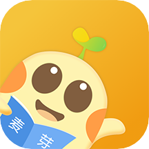 麦芽学生端v1.0.3.01