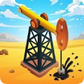 放置石油大亨v1.0.2