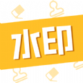 图片水印处理器v2.6.7565
