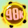 激情空战v1.0.1