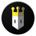王权汉化版v1.07