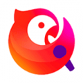 WeSing最新版v5.2.7.374