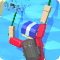 疯狂攀登者v1.0.3