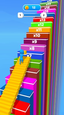 楼梯君冲浪v1.2