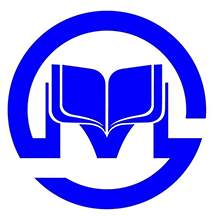 名师启慧v1.6