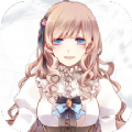 乙女壁纸v1.1