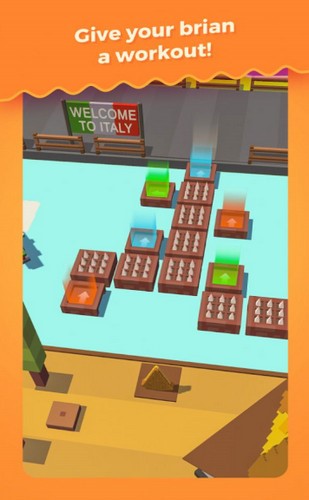 像素公鸡跳跃v0.6.10