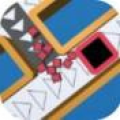块状输送机v1.3