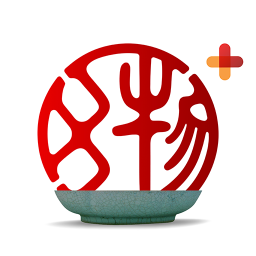 文物加v4.1.0