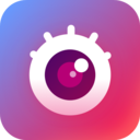 智能美颜自拍v1.0.6