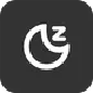 鼾鼾助眠v1.1.0