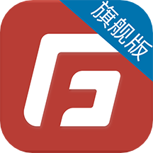金程网校旗舰版v3.3.8
