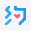约会吧v5.6.7