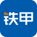铁甲二手机v5.4.6.1