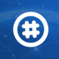 记账无忧v1.1.0