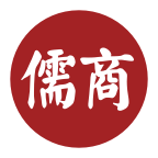 儒商大学v1.4.8