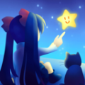 壁纸酱v1.0.1