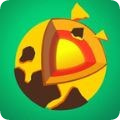 来捏个星球v1.9.8