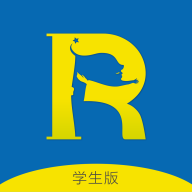 仁校网课v1.1