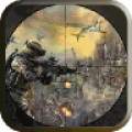 American Sniper 3D Assassinv
