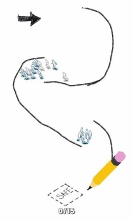 这样救人v0.5