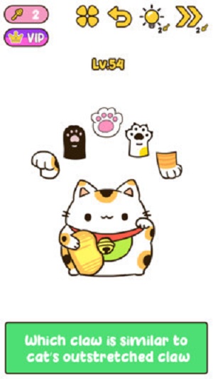 我的IQ大脑v1.0.3