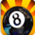 台球帝国Android版v5.30001
