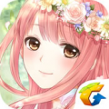 奇迹暖暖v8.0.2