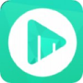第八影院在线播放v1.0.1