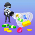 吸钱鬼v0.1.1
