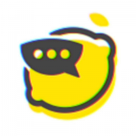 随风影视解锁版v1.2.9