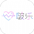 啵乐漫画壁纸v1.1