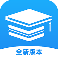 雨露众德v2.9.1