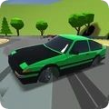像素漂移2020v1.04
