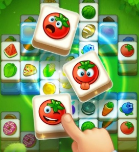 连连看羽翼v1.0.7