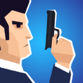 坏蛋你别跑v1.0.2