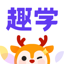 外研趣学v2.1.0