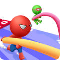 让我们跳杆v0.0.1