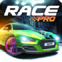 赛车专家v1.4