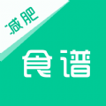 BMI减肥食谱v3.0.7