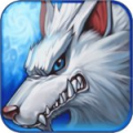 时空猎人华为版v5.1.421