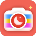 彩映相机v1.0.0