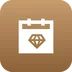晴天纪念日v1.3.0.8
