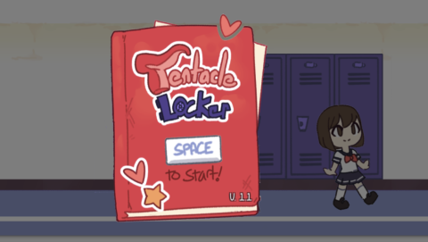 tentacle locker储存柜国际服v1.2