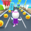 小鸡快点跑v1.20