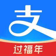 支付宝v10.5.60.8000