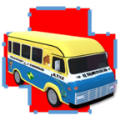 塞内加尔赛车场v1.4.2