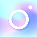 PixelMe像素特效v4.2.7