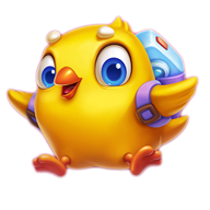 球球绘本v2.3.0
