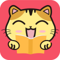 漫画猫v2.3.1